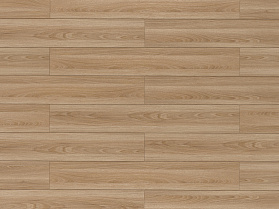 Ламинат Egger PRO Classic EPL 236 Дуб Гарден натуральный 8 мм 33 класс c фаской, 1 м.кв.